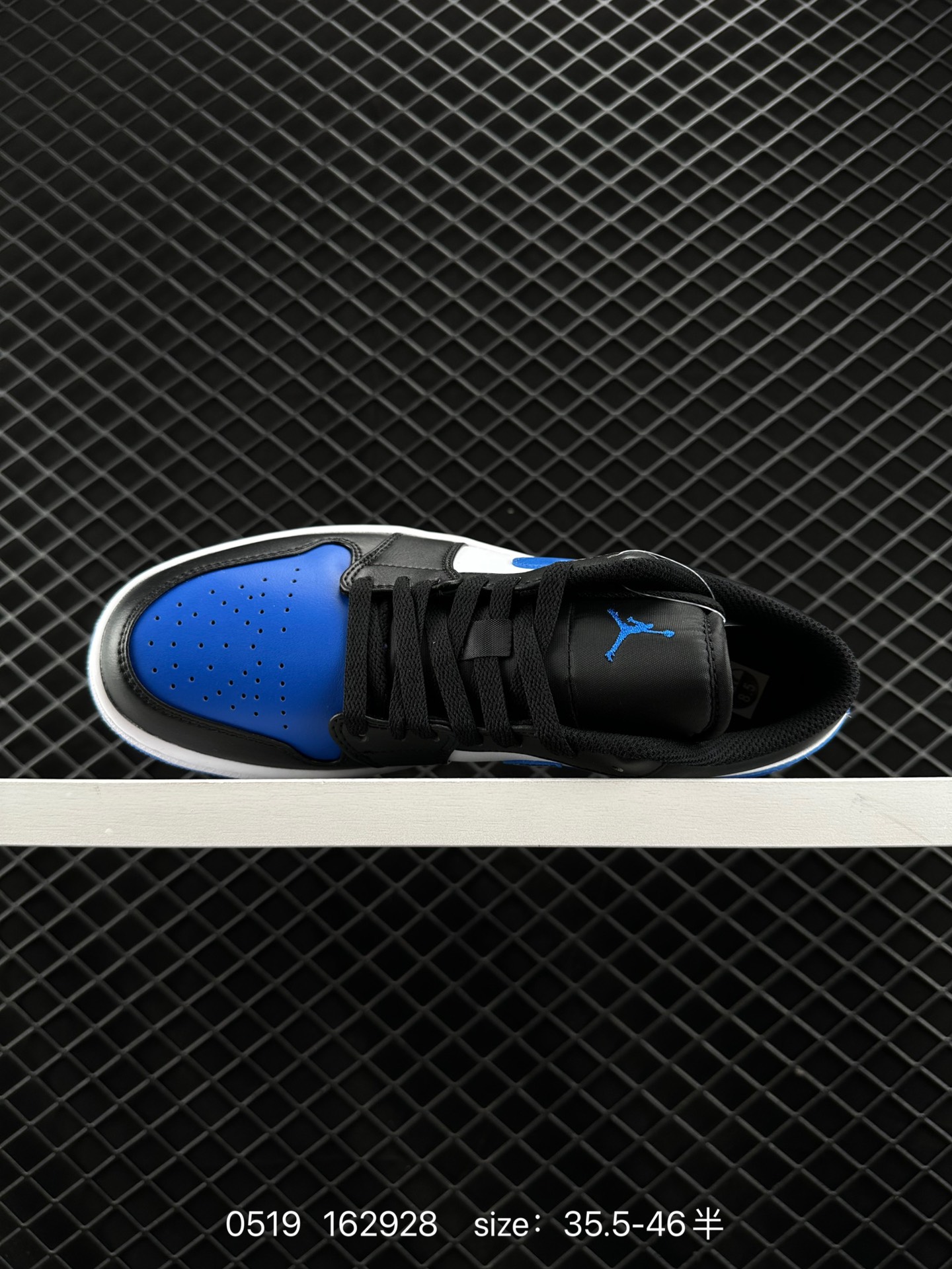 Air Jordan 1 Low AJ1